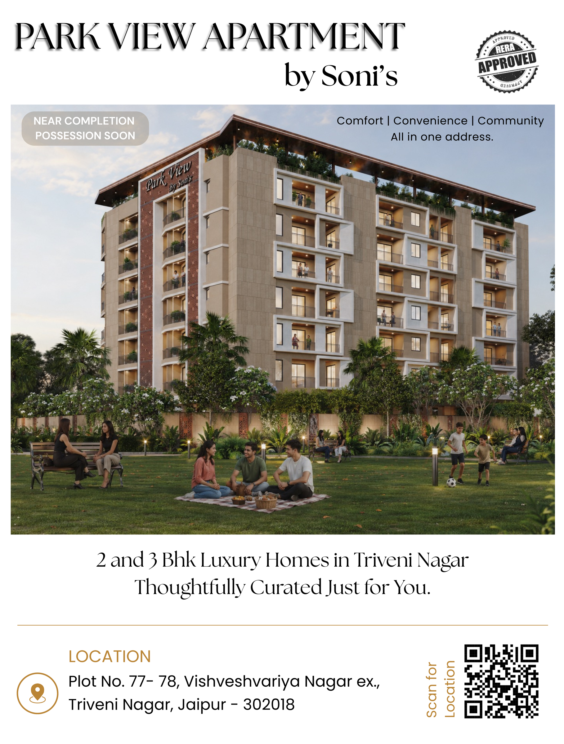 PARK VIEW APARTMENT.png