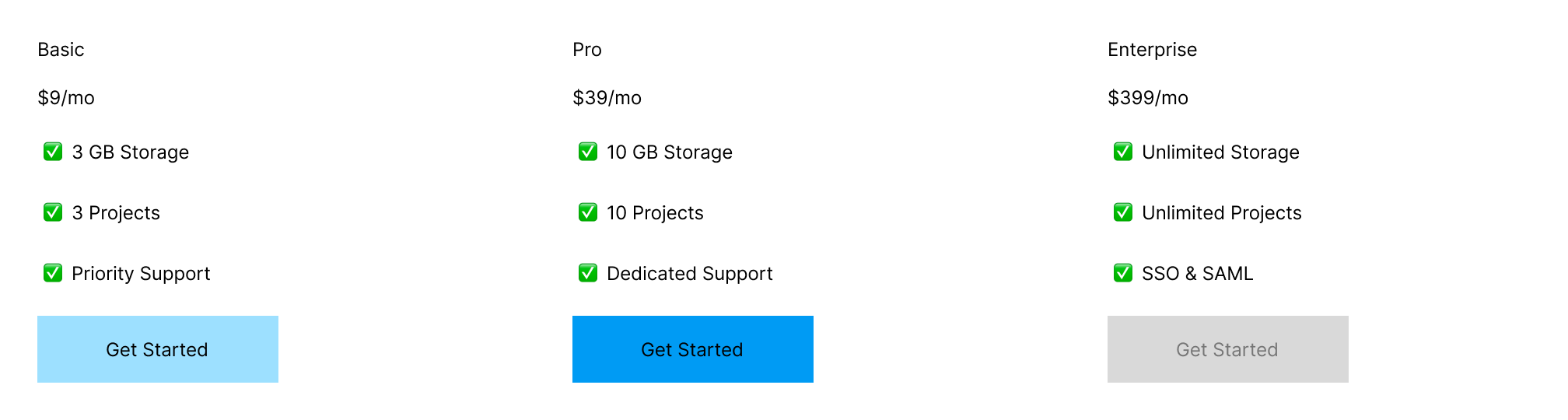 pricing-row.png